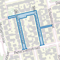 Perceel HVR00-D-5729