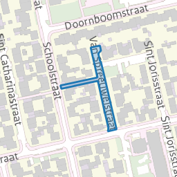 Perceel HVR00-D-5730