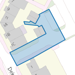 Perceel HVR00-D-5755