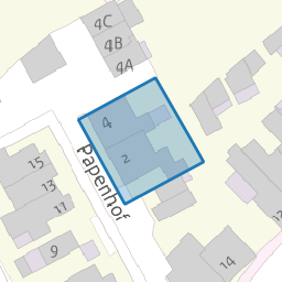 Perceel HVR00-D-5757