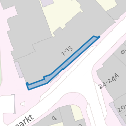 Perceel HVR00-D-5765