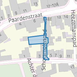 Perceel HVR00-D-5767