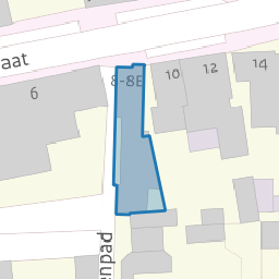 Perceel HVR00-D-5768