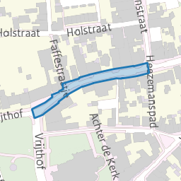 Perceel HVR00-D-5769