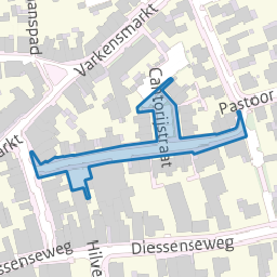 Perceel HVR00-D-5770