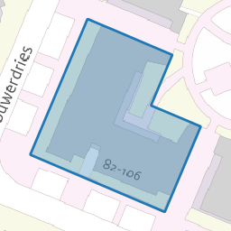 Perceel HVR00-D-5773