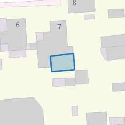 Perceel HVR00-D-5785