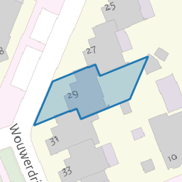 Perceel HVR00-D-5794