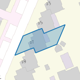 Perceel HVR00-D-5795