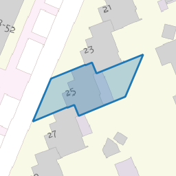 Perceel HVR00-D-5796