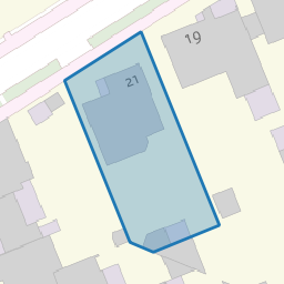 Perceel HVR00-D-5810