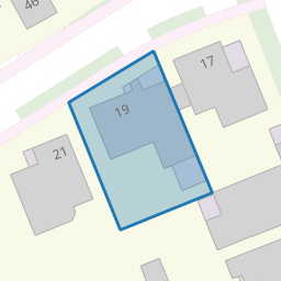 Perceel HVR00-D-5811