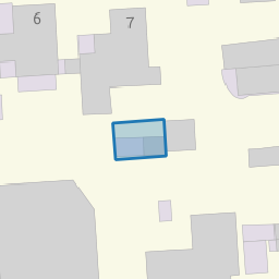 Perceel HVR00-D-5817