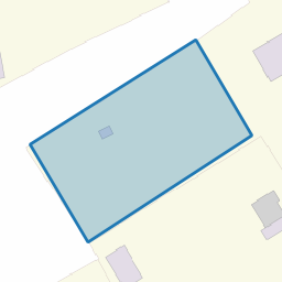 Perceel HVR00-D-5824