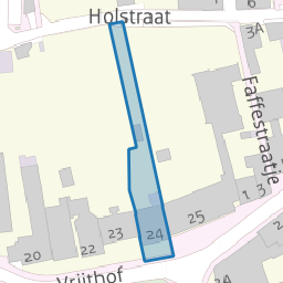 Perceel HVR00-D-5826