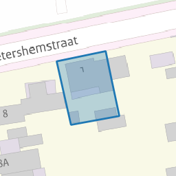 Perceel HVR00-D-5829