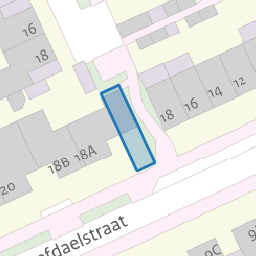 Perceel HVR00-D-5830