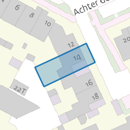 Perceel HVR00-D-5833