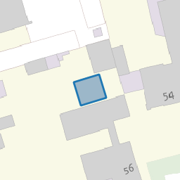 Perceel HVR00-D-5836