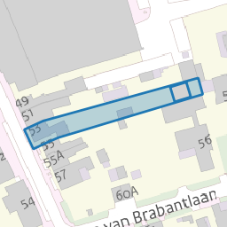 Perceel HVR00-D-5837