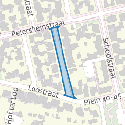 Perceel HVR00-D-5839