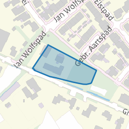 Perceel HVR00-D-5847