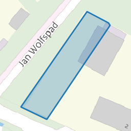 Perceel HVR00-D-5848