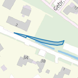 Perceel HVR00-D-5849