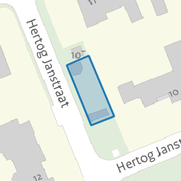 Perceel HVR00-D-5857