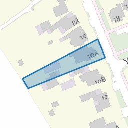 Perceel HVR00-D-5859