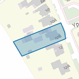 Perceel HVR00-D-5860