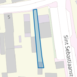 Perceel HVR00-D-5866