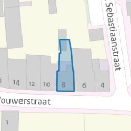 Perceel HVR00-D-5867