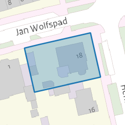 Perceel HVR00-D-5869