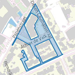 Perceel HVR00-D-5871