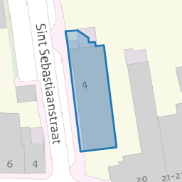 Perceel HVR00-D-5872