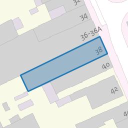 Perceel HVR00-D-5874