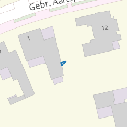 Perceel HVR00-D-5876