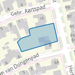 Perceel HVR00-D-5877