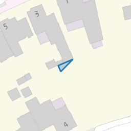 Perceel HVR00-D-5878