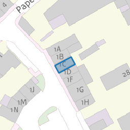 Perceel HVR00-D-5883