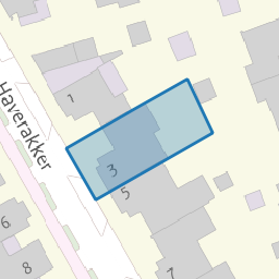 Perceel HVR00-D-5887