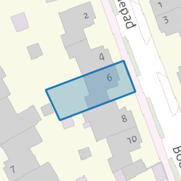 Perceel HVR00-D-5893