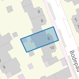 Perceel HVR00-D-5894