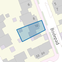 Perceel HVR00-D-5895