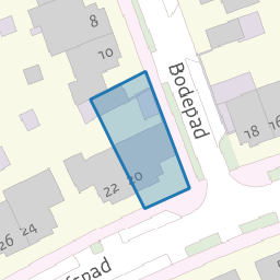 Perceel HVR00-D-5896