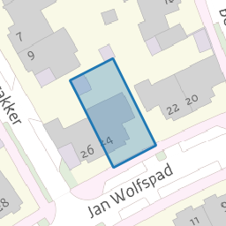 Perceel HVR00-D-5898