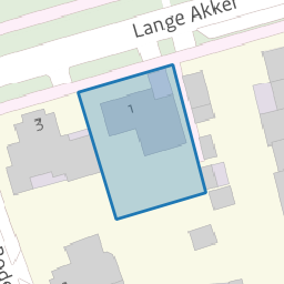 Perceel HVR00-D-5900