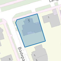 Perceel HVR00-D-5901