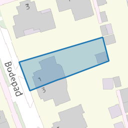 Perceel HVR00-D-5902